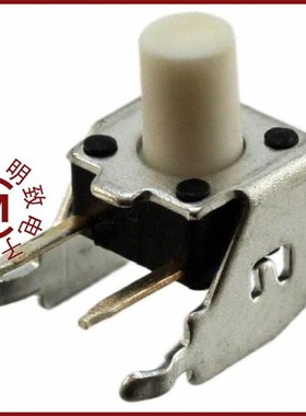 MJTP1236D/MJTP1236E/MJTP1236C