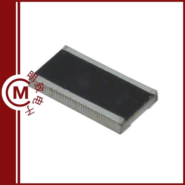 251R07S1R9AV4T 251R07S1R8AV4T 251R07S1R7AV4T