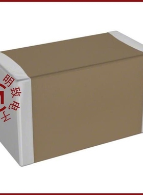 GA0603A8R2DXCAP31G/GA0603A8R2DXCAC31G/GA0603H102JBAAR31G