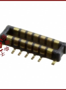 GL50N06A8P/GL50N06AD3/GL50N03A4