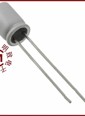 APSF6R3ETD821MF08S/APSFSD6E2/APSF2R5ELL821MF08S