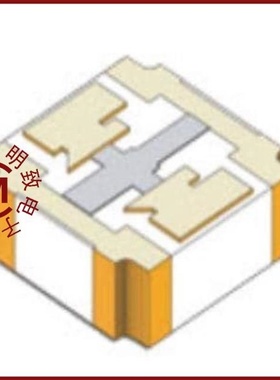 MAT10060/MAT10040/MAT10050