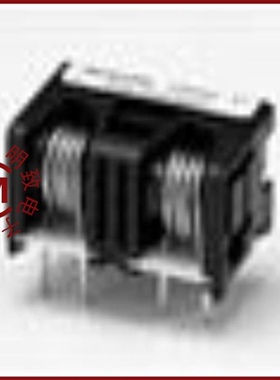 L07P015D15/L07P010S05/L07P020D15