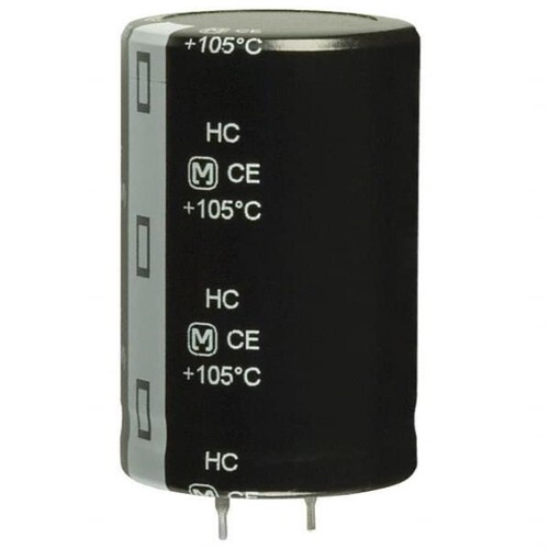 EET-HC2V561DA/EET-HC2W121BA/EET-HC2W391KA