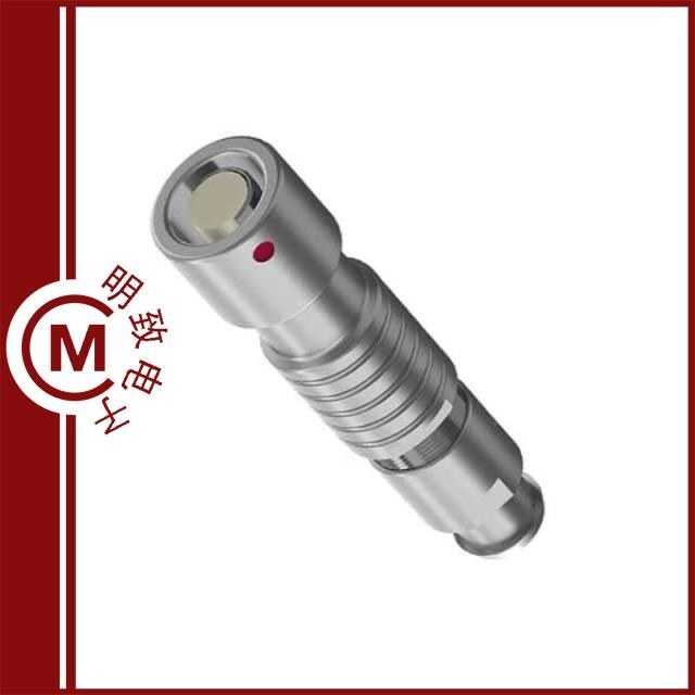 K40F1C-P03LJG0-400S/K40F1C-P03LJG0-450S/K40F1C-P03LJG0-500S