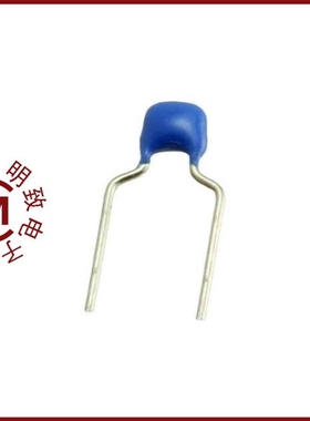 FA14C0G2A103JNU06/FA14C0G2A103JNU00/FA14C0G2A153JRU06