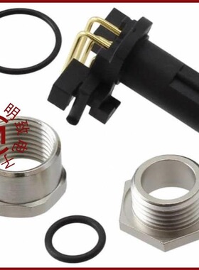 1528-4/1527870/1527896