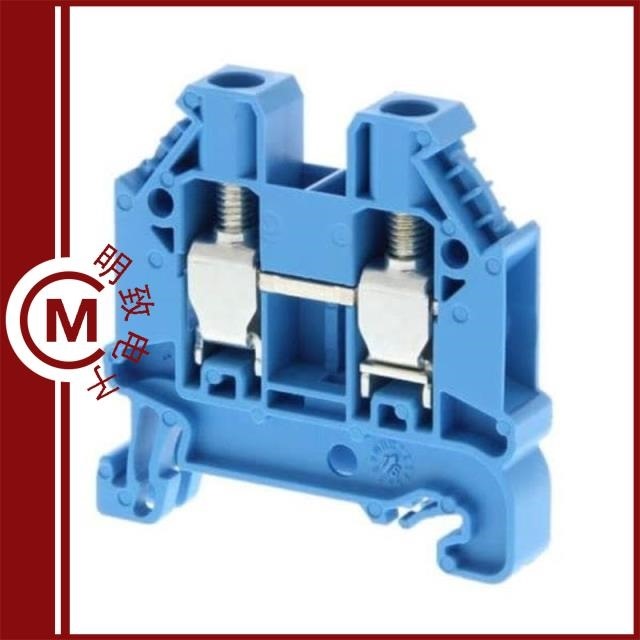 XW5T-S70-1.1-1BL XW5T-S70-1.1-1 XW5T-S6.0-1.1-1BL