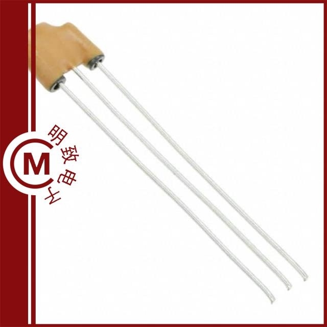 DSS6NZ82A103Q93A DSS6NZ82A103U31A DSS6NZ82A103Q91A