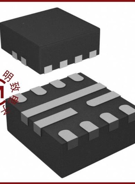 TPS6209718RWKT/TPS6209718RWKR/TPS6209733QWRGTRQ1