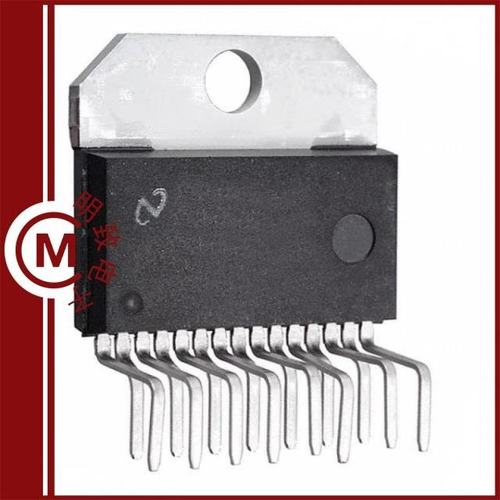 LM1876T/NOPB/LM1876TF/LM1876TF/NOPB
