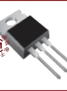 SIHP10N40D-E3/SIHP100N60E-GE3/SIHP105N60EF-GE3