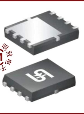 TSM130NB06LCR RLG/TSM13ND50CI/TSM130NB06CR RLG