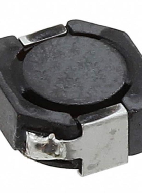 CDRH5D14NP-220PC/CDRH5D14NP-1R0NC/CDRH5D14NP-2R0NC