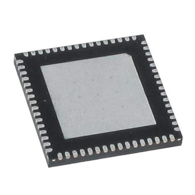 LTC2208CUP#PBF/LTC2208CUP-14#PBF/LTC2208CUP-14#TRPBF