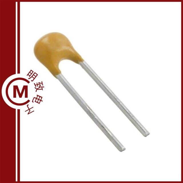 C315C331K2G5TA7301/C315C331K2R5TA/C315C331K3G5TA