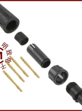 EN2C4F22G3/EN2C4M22G1/EN2C4M22DC