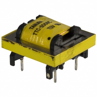 MT7282/MT7315B-UR-A/MT7303A-UR-A