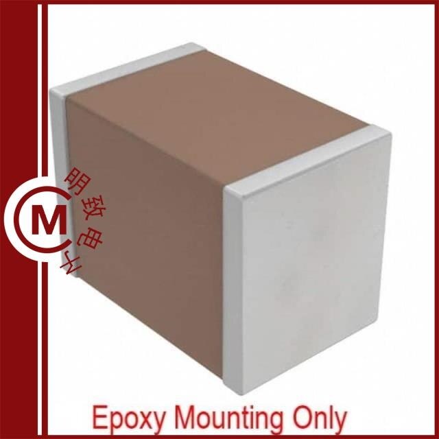 CGA4J2X7R1C105M125AD/CGA4J2X7R1C474K125AA