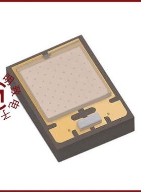 L1GN40D274KA05/L1F3-U410200014000/L1GN40C474KA04