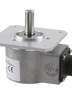 H20-37-SS-500-ABC-28V/V-SM14-S/H2000/H200