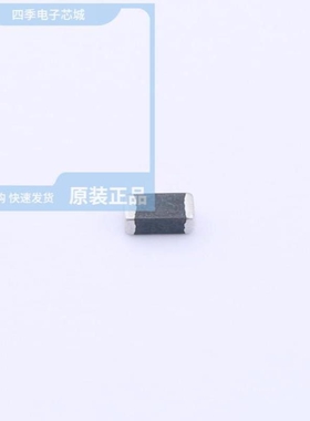 RL1206A330K/RL1206A390K/RL1206A391K