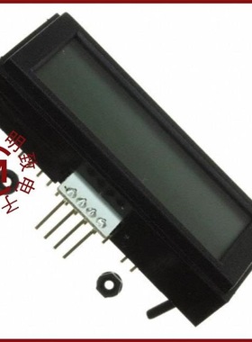 DK312/DK410_B0_10001/DK331