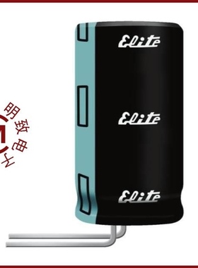 LKS32MC087EM6S8/LKS2W331MR035K40B/LKS32MC087DM6S8