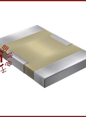 1812Y1000154MXTE03/1812Y1000155KXR/1812Y1000155JXR