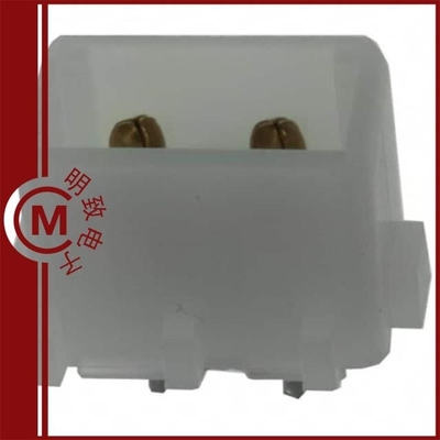 1586515-2 1586514-2 1586512-2