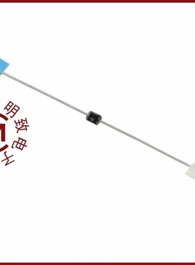 AM02B152K500AT/AM02CG4R7B500NT/AM01ZV1