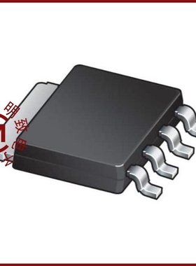 PSMN8R0-30YL,115/PSMN8R0-30YLC,115/PSMN8R0-40BS,118