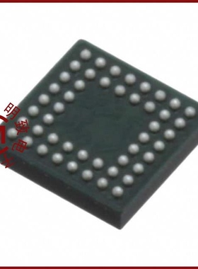 PI3VDP12412ZHEX/PI3VDP12412NEEX/PI3VDP12412ZHE