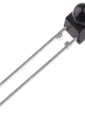 PD413PI2E00F/PD410PI2E00F/PD413PI