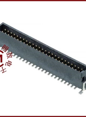 M55-7006842R/M55-7005042R/M55-7008042R