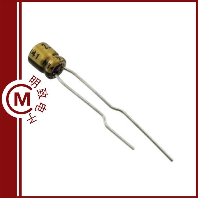 UMW1H2R2MDD1TP/UMW1H330MDD/UMW1H330MDD1TP