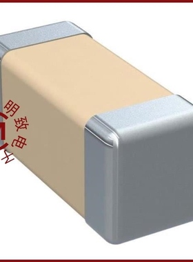 C0603C272J1GAC7867/C0603C272J1GACAUTO/C0603C272J3GAC7867