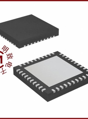 EVAL-ADF70XXMBZ2/EVAL-ADF7242-PMDZ/EVAL-ADF7241DB1Z