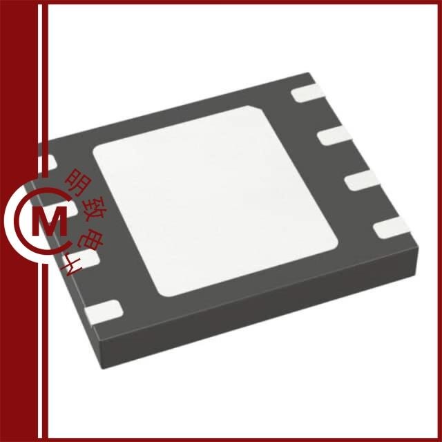 MX25L3235EZNI-10G/MX25L3236DM2I-10G/MX25L3236FM2I-08G