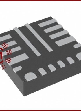 TPS54872PWP/TPS54824RNVR/TPS54824RNVT