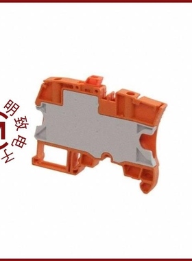 1SNK506410R0000/1SNK506331R0000/1SNK506411R0000