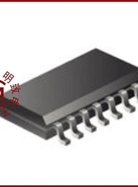 SN74ALS1005DR/SN74ALS1005D/SN74ALS1005N