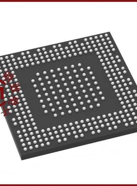 STM32MP151CAB3/STM32MP151CAB3T/STM32MP151CAC3