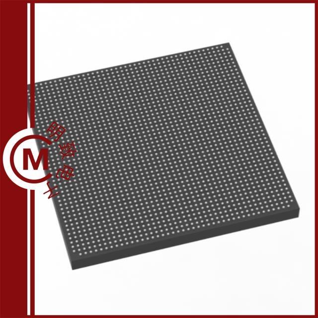 5SGXMABN1F45I2LN 5SGXMABN1F45I2N 5SGXMABN2F45C3N