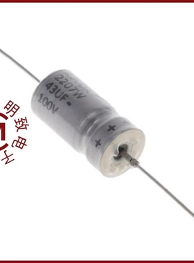 9322-01978/9322-01977/9322-01987