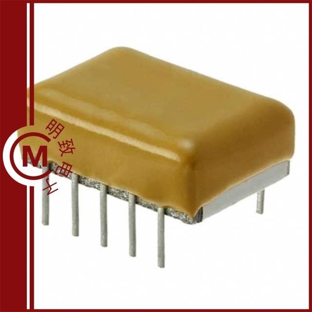 106K050CS4/106K050CS4-FA/106K050CS4G