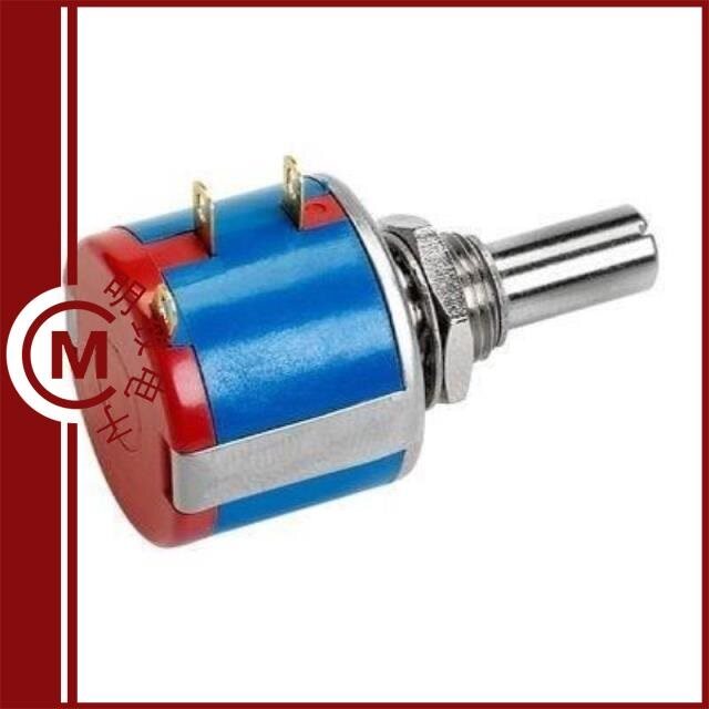 535B1101JC/535B1102JC/535B1103JC