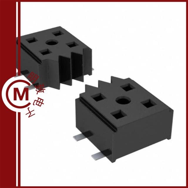 CLT-125-02-L-D/CLT-125-02-L-D-A/CLT-126-02-L-D