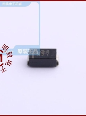 S2ZMMBZ18VALT1G/S3/S2Y