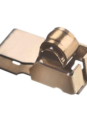 S72VS256RE0AHBH10/S7271-45R/S72E